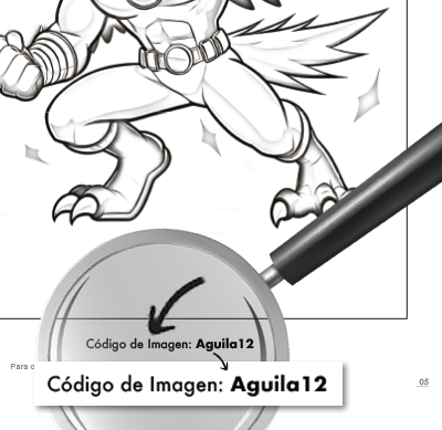 Imagen