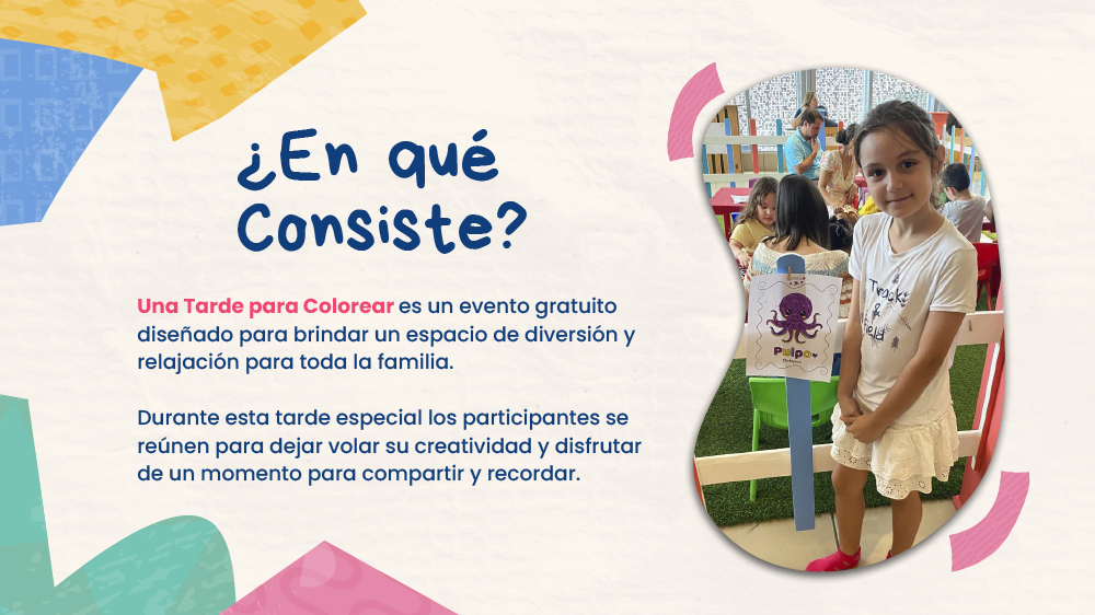 Imagen de reemplazo