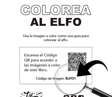 Imagen